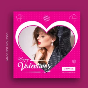 valentines day sale banner crc85d10016 size2.07mb - title:Home - اورچین فایل - format: - sku: - keywords: p_id:18