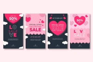 valentines day sale instagram stories collection crcaf94eedc size2.79mb - title:Home - اورچین فایل - format: - sku: - keywords: p_id:18