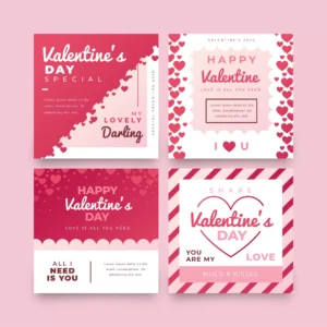 valentines day sale post collection 1 - title:Home - اورچین فایل - format: - sku: - keywords: p_id:18