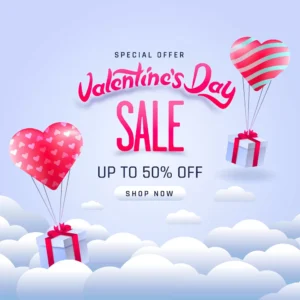 valentines day sale poster crc39b21382 size10.45mb - title:Home - اورچین فایل - format: - sku: - keywords: p_id:18