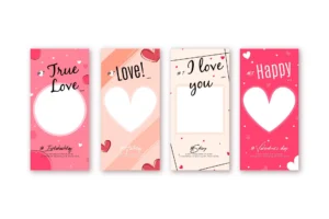 valentines day sale story collection - title:Home - اورچین فایل - format: - sku: - keywords: p_id:18