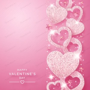 valentines day vertical background with shining p crcf1b7da2e size14.80mb - title:Home - اورچین فایل - format: - sku: - keywords: p_id:18