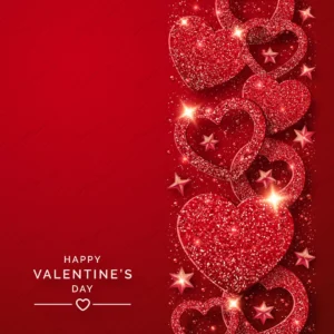 valentines day vertical background with shining r crc9efd51f4 size15.55mb - title:Home - اورچین فایل - format: - sku: - keywords: p_id:18