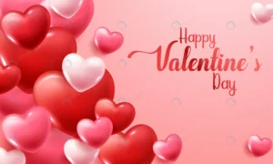 valentines day with red pink hearts crca4fb2033 size4.03mb - title:Home - اورچین فایل - format: - sku: - keywords: p_id:18