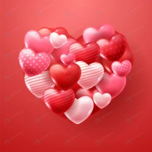 valentines day with red pink hearts crce81e8634 size3.33mb - title:Home - اورچین فایل - format: - sku: - keywords: p_id:18