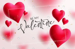 valentines vector background design be my valenti crc7b25192e size5.30mb - title:Home - اورچین فایل - format: - sku: - keywords: p_id:18