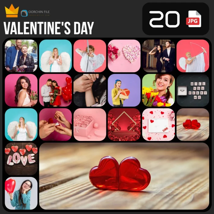 valentins day 1a - title:کالکشن 20 تصویر استوک ولنتاین - اورچین فایل - format:JPG - استوک - sku:crcstk20valent - keywords: p_id:44580