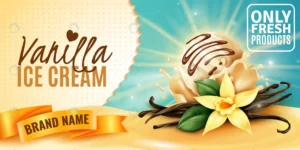 vanilla ice cream naturally flavored product adve crc67486e16 size9.35mb - title:Home - اورچین فایل - format: - sku: - keywords: p_id:18