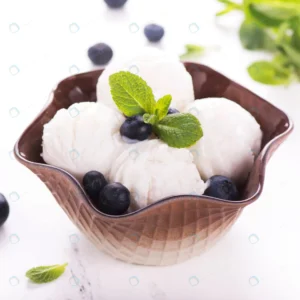 vanilla ice cream with blueberry crcc837ff3a size4.72mb 3941x3941 - title:Home - اورچین فایل - format: - sku: - keywords: p_id:18