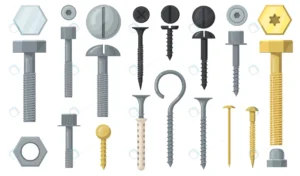 variety bolts screws flat set crcec15c9fb size1.80mb - title:Home - اورچین فایل - format: - sku: - keywords: p_id:18