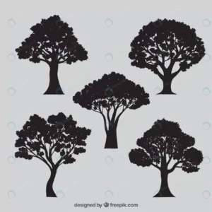 variety tree silhouettes crc32208d75 size5.97mb - title:Home - اورچین فایل - format: - sku: - keywords: p_id:18