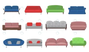 various modern sofas couches 1.webp crc3d27533f size1.22mb 1 - title:Home - اورچین فایل - format: - sku: - keywords: p_id:18