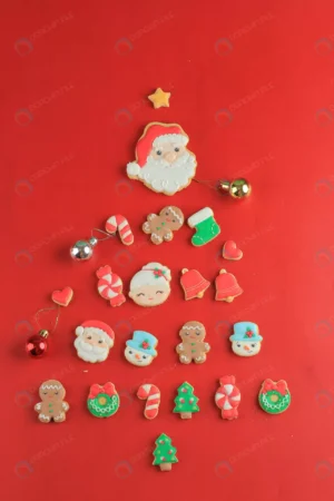 various shape homemade christmas decorated sugar crc301584f1 size1.49mb 3456x5184 1 - title:Home - اورچین فایل - format: - sku: - keywords: p_id:18