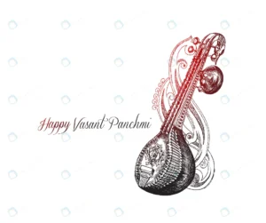 vasant panchami celebration background vector ill crc845e8b3f size2.19mb - title:Home - اورچین فایل - format: - sku: - keywords: p_id:18