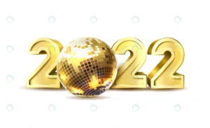 vector 2020 new year party disco ball poster crc8d6185b8 size13.06mb 1 - title:Home - اورچین فایل - format: - sku: - keywords: p_id:18