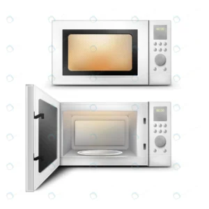 vector 3d realistic microwave oven with light tim crcd1d82c9d size1.89mb - title:Home - اورچین فایل - format: - sku: - keywords: p_id:18