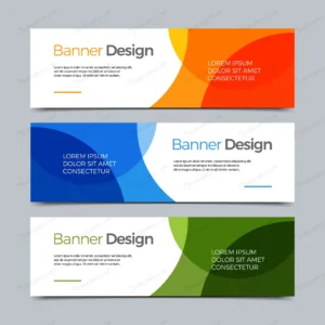 vector abstract banner modern web template crcc6976843 size0.93mb - title:Home - اورچین فایل - format: - sku: - keywords: p_id:18