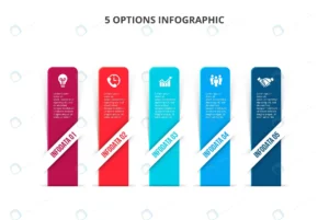 vector abstract elements infographic creative con crcd422bdc3 size4.04mb - title:Home - اورچین فایل - format: - sku: - keywords: p_id:18