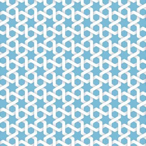 vector abstract geometric islamic background base crcd779331a size5.02mb - title:Home - اورچین فایل - format: - sku: - keywords: p_id:18