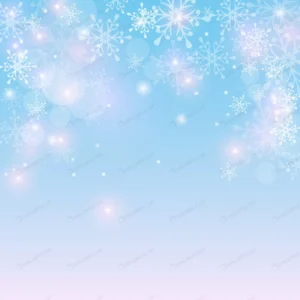 vector background with snowflakes copyspace crc11711dd4 size4.05mb - title:Home - اورچین فایل - format: - sku: - keywords: p_id:18