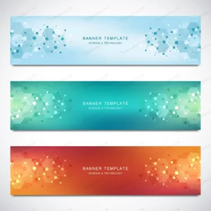 vector banners encabezados sitio fondo moleculas crc2f75191e size9.39mb - title:Home - اورچین فایل - format: - sku: - keywords: p_id:18