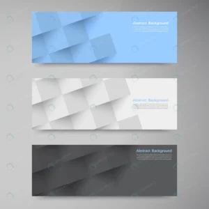 vector banners squares color set crc047f5e3f size2.69mb - title:Home - اورچین فایل - format: - sku: - keywords: p_id:18