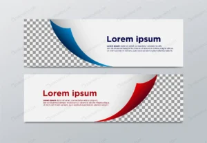 vector banners with red blue rectangles crcbe9a65ef size0.90mb - title:Home - اورچین فایل - format: - sku: - keywords: p_id:18