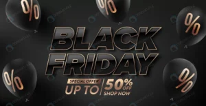 vector black friday poster banner with black ball crc57f75d02 size9.56mb - title:Home - اورچین فایل - format: - sku: - keywords: p_id:18