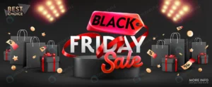 vector black friday poster banner with black gift crcfd51289a size11.59mb - title:Home - اورچین فایل - format: - sku: - keywords: p_id:18