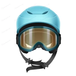 vector blue protective helmet with orange goggles crc76c13075 size3.37mb - title:Home - اورچین فایل - format: - sku: - keywords: p_id:18