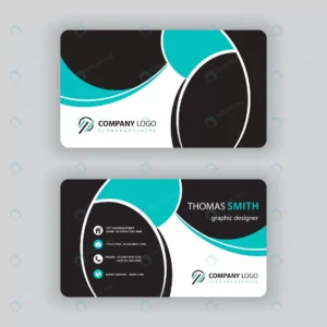 vector business card crcacfd4cc5 size0.93mb - title:Home - اورچین فایل - format: - sku: - keywords: p_id:18