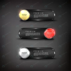 vector buttons web glossy steel web color gold si crc3e065566 size11.04mb 1 - title:Home - اورچین فایل - format: - sku: - keywords: p_id:18