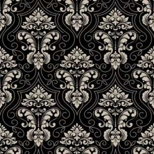 vector damask seamless pattern background classic c 1 - title:Home - اورچین فایل - format: - sku: - keywords: p_id:18