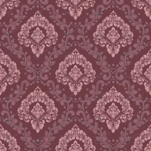 vector damask seamless pattern background classic crc42d0fc1f size7.96mb 1 - title:Home - اورچین فایل - format: - sku: - keywords: p_id:18