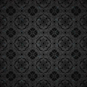 vector damask seamless pattern background classic crc738ab3f3 size8.17mb - title:Home - اورچین فایل - format: - sku: - keywords: p_id:18