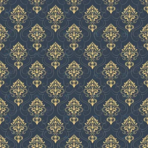 vector damask seamless pattern background classic crc7a6f9cc5 size14.20mb 1 - title:Home - اورچین فایل - format: - sku: - keywords: p_id:18