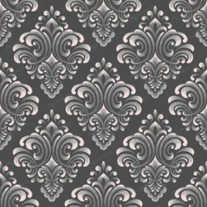 vector damask seamless pattern background classic crca7f7b8bb size5.76mb - title:Home - اورچین فایل - format: - sku: - keywords: p_id:18