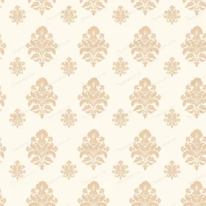 vector damask seamless pattern background classic crcc974d7a7 size7.77mb - title:Home - اورچین فایل - format: - sku: - keywords: p_id:18