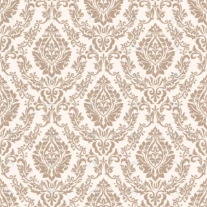 vector damask seamless pattern background classic crce8c2d4fe size3.69mb 1 - title:Home - اورچین فایل - format: - sku: - keywords: p_id:18