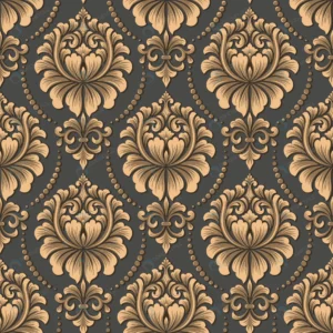 vector damask seamless pattern background elegant crcc4c46d42 size5.02mb 1 - title:Home - اورچین فایل - format: - sku: - keywords: p_id:18