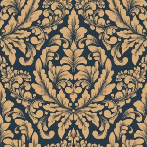 vector damask seamless pattern classical luxury o c 1 - title:Home - اورچین فایل - format: - sku: - keywords: p_id:18