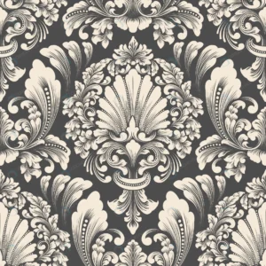 vector damask seamless pattern element classical crc17114591 size5.71mb 1 - title:Home - اورچین فایل - format: - sku: - keywords: p_id:18