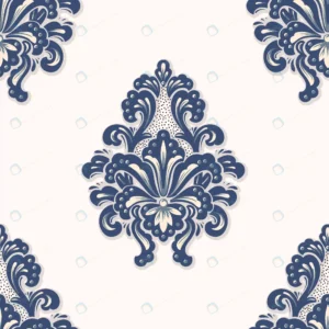 vector damask seamless pattern element classical crcf73fc17d size1.78mb 1 - title:Home - اورچین فایل - format: - sku: - keywords: p_id:18