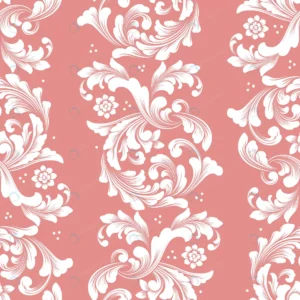 vector damask seamless pattern element crcb1dbb6dc size3.37mb 1 - title:Home - اورچین فایل - format: - sku: - keywords: p_id:18