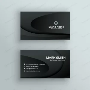 vector dark business card design crca0367da0 size0.97mb - title:Home - اورچین فایل - format: - sku: - keywords: p_id:18