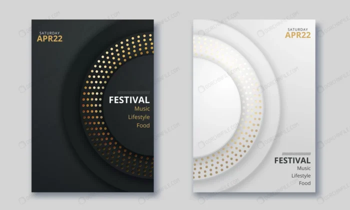 vector design cover report brochure flyer poster crcc77f1b16 size2.57mb - title:وکتور بروشور و فلایر تبلیغاتی - اورچین فایل - format:EPS - وکتور - sku:crcc77f1b16 - keywords:وکتور بروشور و فلایر تبلیغاتی, وکتور, بروشور, بنر, فایل تکی, فلایر p_id:95147