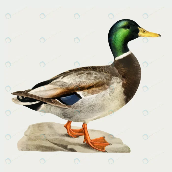 vector duck bird hand drawn crc4f763625 size13.78mb - title:وکتور اردک زیبا - اورچین فایل - format:EPS - وکتور - sku:crc4f763625 - keywords: p_id:86937