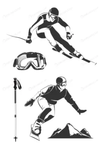 vector elements vintage ski snowboard labels embl crc8efce231 size1.10mb - title:Home - اورچین فایل - format: - sku: - keywords: p_id:18