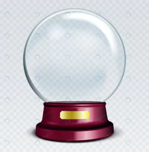 vector empty snow globe white transparent glass s crc04632f89 size3.40mb - title:Home - اورچین فایل - format: - sku: - keywords: p_id:18