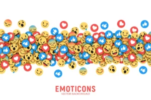 vector flat modern facebook emoticons conceptual crcc054b8e7 size8.84mb - title:Home - اورچین فایل - format: - sku: - keywords: p_id:18